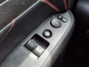 Thumbnail image of 2010 Honda Element at Conely Auto Sales