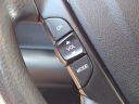 Thumbnail image of 2010 Honda Element at Conely Auto Sales