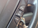 Thumbnail image of 2010 Honda Element at Conely Auto Sales