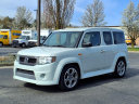 Thumbnail image of 2010 Honda Element at Conely Auto Sales