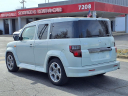 Thumbnail image of 2010 Honda Element at Conely Auto Sales