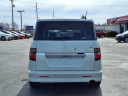 Thumbnail image of 2010 Honda Element at Conely Auto Sales
