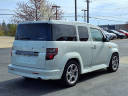 Thumbnail image of 2010 Honda Element at Conely Auto Sales