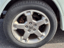 Thumbnail image of 2010 Honda Element at Conely Auto Sales