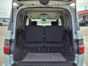 Thumbnail image of 2010 Honda Element at Conely Auto Sales