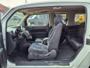 Thumbnail image of 2010 Honda Element at Conely Auto Sales