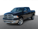 Thumbnail image of 2011 Ram 1500 at Suburban Chrysler Dodge Jeep Ram of Troy