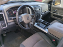 Thumbnail image of 2011 Ram 1500 at Suburban Chrysler Dodge Jeep Ram of Troy