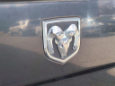 Thumbnail image of 2011 Ram 1500 at Suburban Chrysler Dodge Jeep Ram of Troy