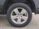 Thumbnail image of 2011 Ram 1500 at Suburban Chrysler Dodge Jeep Ram of Troy