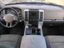 Thumbnail image of 2011 Ram 1500 at Suburban Chrysler Dodge Jeep Ram of Troy
