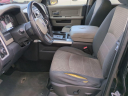 Thumbnail image of 2011 Ram 1500 at Suburban Chrysler Dodge Jeep Ram of Troy