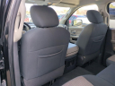 Thumbnail image of 2011 Ram 1500 at Suburban Chrysler Dodge Jeep Ram of Troy