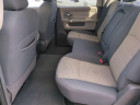 Thumbnail image of 2011 Ram 1500 at Suburban Chrysler Dodge Jeep Ram of Troy