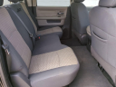 Thumbnail image of 2011 Ram 1500 at Suburban Chrysler Dodge Jeep Ram of Troy