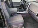 Thumbnail image of 2011 Ram 1500 at Suburban Chrysler Dodge Jeep Ram of Troy