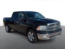 Thumbnail image of 2011 Ram 1500 at Suburban Chrysler Dodge Jeep Ram of Troy