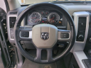 Thumbnail image of 2011 Ram 1500 at Suburban Chrysler Dodge Jeep Ram of Troy