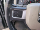 Thumbnail image of 2011 Ram 1500 at Suburban Chrysler Dodge Jeep Ram of Troy