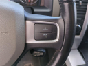 Thumbnail image of 2011 Ram 1500 at Suburban Chrysler Dodge Jeep Ram of Troy