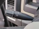 Thumbnail image of 2011 Ram 1500 at Suburban Chrysler Dodge Jeep Ram of Troy