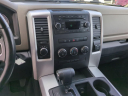 Thumbnail image of 2011 Ram 1500 at Suburban Chrysler Dodge Jeep Ram of Troy
