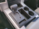 Thumbnail image of 2011 Ram 1500 at Suburban Chrysler Dodge Jeep Ram of Troy