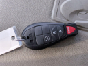 Thumbnail image of 2011 Ram 1500 at Suburban Chrysler Dodge Jeep Ram of Troy