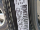 Thumbnail image of 2011 Ram 1500 at Suburban Chrysler Dodge Jeep Ram of Troy