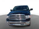 Thumbnail image of 2011 Ram 1500 at Suburban Chrysler Dodge Jeep Ram of Troy