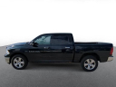 Thumbnail image of 2011 Ram 1500 at Suburban Chrysler Dodge Jeep Ram of Troy