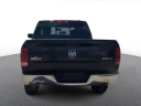 Thumbnail image of 2011 Ram 1500 at Suburban Chrysler Dodge Jeep Ram of Troy
