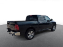 Thumbnail image of 2011 Ram 1500 at Suburban Chrysler Dodge Jeep Ram of Troy