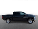 Thumbnail image of 2011 Ram 1500 at Suburban Chrysler Dodge Jeep Ram of Troy