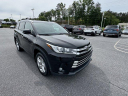 Thumbnail image of 2018 Toyota Highlander at Hendrick Honda