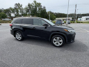 Thumbnail image of 2018 Toyota Highlander at Hendrick Honda