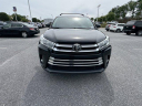 Thumbnail image of 2018 Toyota Highlander at Hendrick Honda