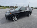 Thumbnail image of 2018 Toyota Highlander at Hendrick Honda