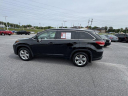 Thumbnail image of 2018 Toyota Highlander at Hendrick Honda