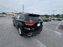 Thumbnail image of 2018 Toyota Highlander at Hendrick Honda