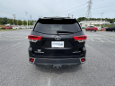 Thumbnail image of 2018 Toyota Highlander at Hendrick Honda