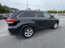 Thumbnail image of 2018 Toyota Highlander at Hendrick Honda