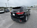 Thumbnail image of 2018 Toyota Highlander at Hendrick Honda