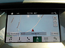 Thumbnail image of 2019 Ford Ranger at Gary Mathews Motors