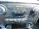 Thumbnail image of 2019 Ford Ranger at Gary Mathews Motors