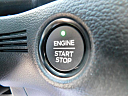 Thumbnail image of 2019 Ford Ranger at Gary Mathews Motors