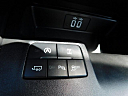Thumbnail image of 2019 Ford Ranger at Gary Mathews Motors