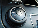 Thumbnail image of 2019 Ford Ranger at Gary Mathews Motors