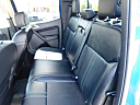 Thumbnail image of 2019 Ford Ranger at Gary Mathews Motors