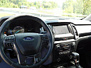 Thumbnail image of 2019 Ford Ranger at Gary Mathews Motors